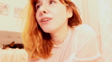 Lilou_Sweet 04-08-2021 Ass 